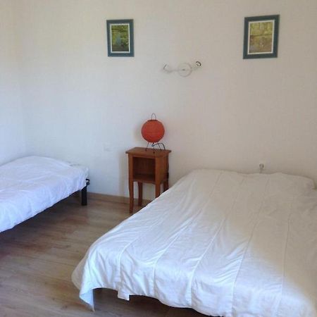 Lunaymochica Hotel Лима Екстериор снимка