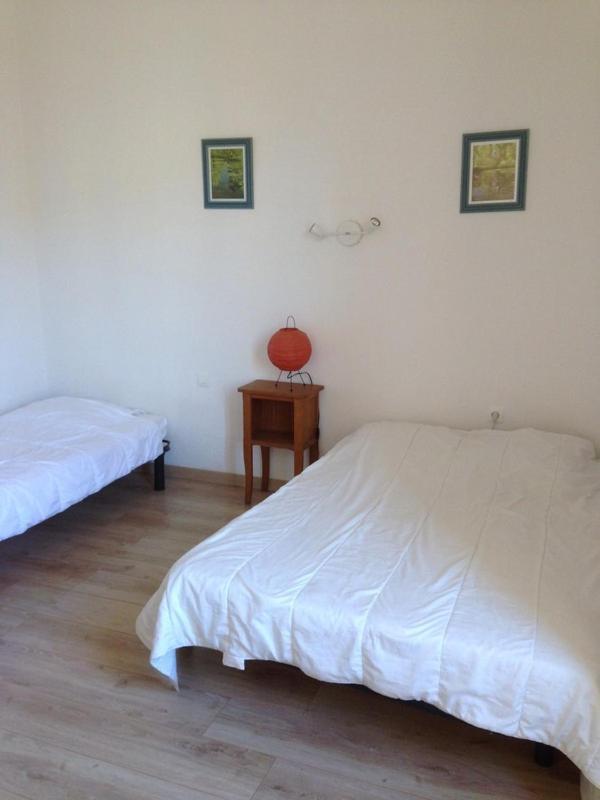 Lunaymochica Hotel Лима Екстериор снимка